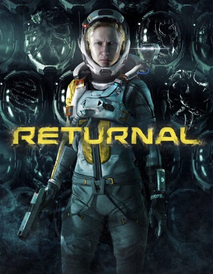 Returnal